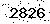 verification image, type it in the box